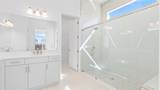 13670 Grovewood Drive - Photo 35