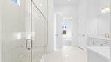 13670 Grovewood Drive - Photo 36