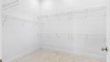 13670 Grovewood Drive - Photo 37