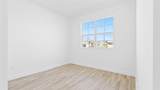 13670 Grovewood Drive - Photo 38