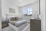 13670 Grovewood Drive - Photo 39