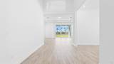 13670 Grovewood Drive - Photo 4