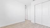 13670 Grovewood Drive - Photo 40