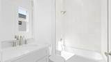 13670 Grovewood Drive - Photo 41