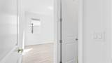13670 Grovewood Drive - Photo 43