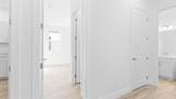 13670 Grovewood Drive - Photo 45