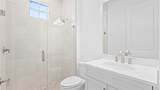 13670 Grovewood Drive - Photo 46