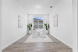 13670 Grovewood Drive - Photo 48