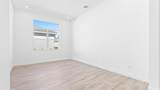 13670 Grovewood Drive - Photo 49