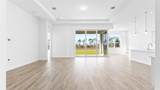 13670 Grovewood Drive - Photo 5