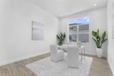 13670 Grovewood Drive - Photo 50