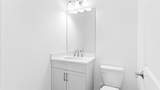13670 Grovewood Drive - Photo 52