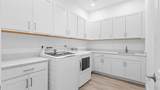 13670 Grovewood Drive - Photo 53