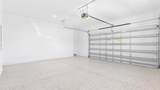 13670 Grovewood Drive - Photo 54