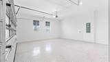 13670 Grovewood Drive - Photo 55