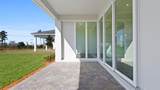 13670 Grovewood Drive - Photo 56