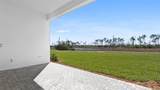 13670 Grovewood Drive - Photo 57