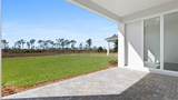 13670 Grovewood Drive - Photo 58