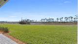 13670 Grovewood Drive - Photo 59