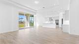 13670 Grovewood Drive - Photo 6