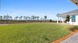 13670 Grovewood Drive - Photo 60