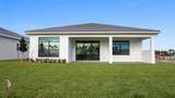 13670 Grovewood Drive - Photo 61