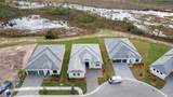 13670 Grovewood Drive - Photo 62