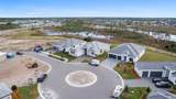 13670 Grovewood Drive - Photo 63