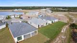 13670 Grovewood Drive - Photo 64