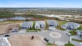 13670 Grovewood Drive - Photo 65
