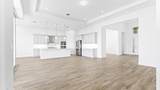 13670 Grovewood Drive - Photo 7