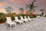 13670 Grovewood Drive - Photo 70