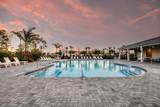 13670 Grovewood Drive - Photo 71
