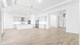 13670 Grovewood Drive - Photo 8