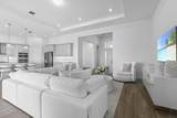 13670 Grovewood Drive - Photo 9