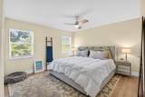 640 34TH Street - Photo 10