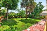 640 34TH Street - Photo 12