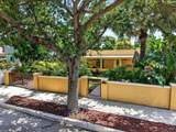 640 34TH Street - Photo 13