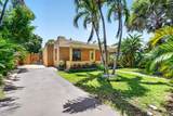 640 34TH Street - Photo 14