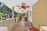 640 34TH Street - Photo 15