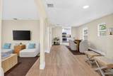 640 34TH Street - Photo 16
