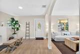 640 34TH Street - Photo 17