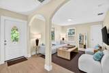 640 34TH Street - Photo 18