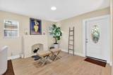 640 34TH Street - Photo 19