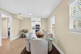 640 34TH Street - Photo 20