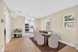 640 34TH Street - Photo 21