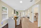 640 34TH Street - Photo 22