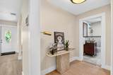 640 34TH Street - Photo 23