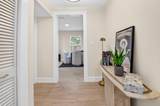640 34TH Street - Photo 24
