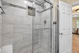 640 34TH Street - Photo 25